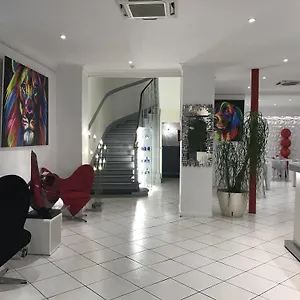 book here